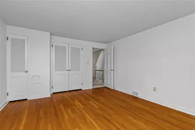 1918 Concord Dr., Pittsburgh, PA 15101 - Photo 26