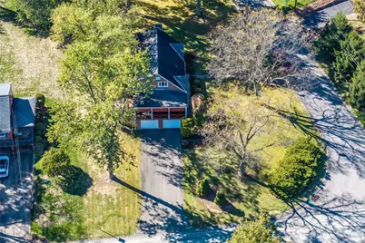 1918 Concord Dr., Pittsburgh, PA 15101 - Photo 38