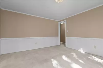 1918 Concord Dr., Pittsburgh, PA 15101 - Photo 12
