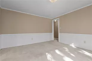 1918 Concord Dr, Pittsburgh, PA 15101 - Photo 12