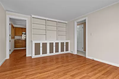 1918 Concord Dr., Pittsburgh, PA 15101 - Photo 16