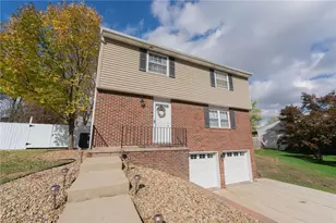 115 Leatherbark Rd, Cranberry Township, PA 16066 - Photo 1