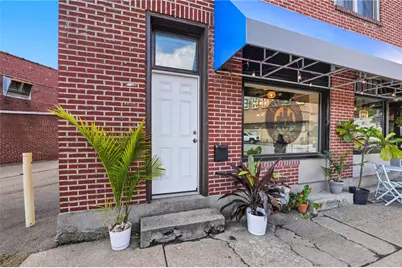 21 Grant Ave, Etna, PA 15223 - Photo 20