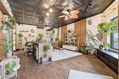 21 Grant Ave, Etna, PA 15223 - Photo 4