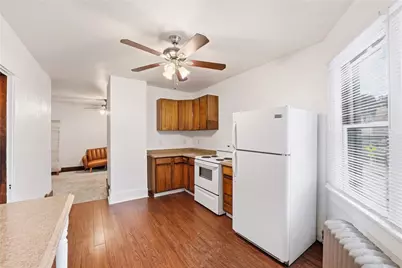 21 Grant Ave, Etna, PA 15223 - Photo 30