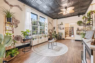 21 Grant Ave, Etna, PA 15223 - Photo 12