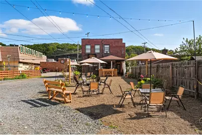 21 Grant Ave, Etna, PA 15223 - Photo 24