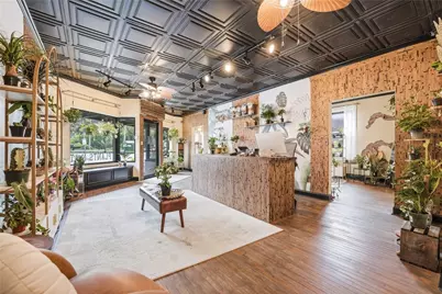 21 Grant Ave, Etna, PA 15223 - Photo 8