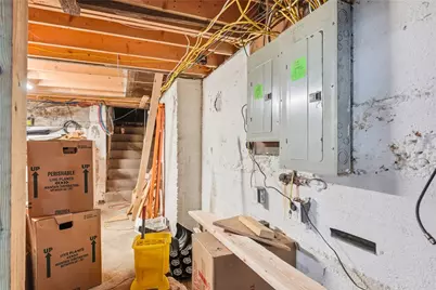 21 Grant Ave, Etna, PA 15223 - Photo 40