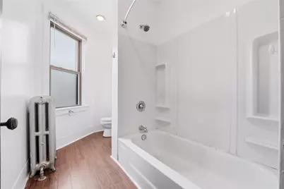 21 Grant Ave, Etna, PA 15223 - Photo 32