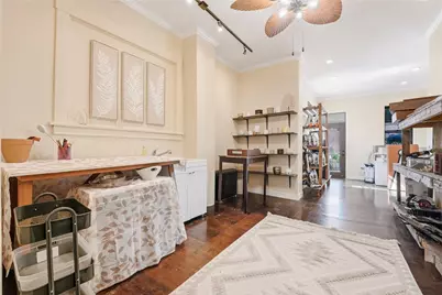 21 Grant Ave, Etna, PA 15223 - Photo 14