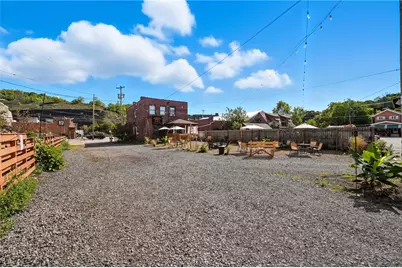 21 Grant Ave, Etna, PA 15223 - Photo 22