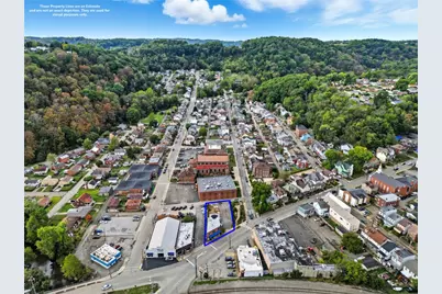 21 Grant Ave, Etna, PA 15223 - Photo 46