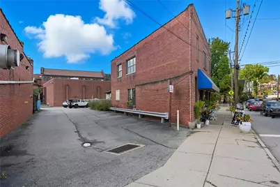 21 Grant Ave, Etna, PA 15223 - Photo 50