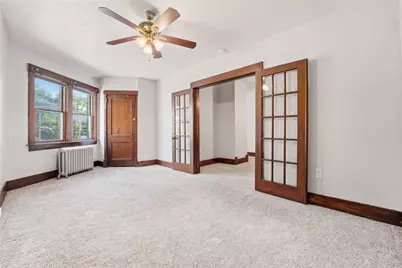 21 Grant Ave, Etna, PA 15223 - Photo 34