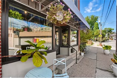 21 Grant Ave, Etna, PA 15223 - Photo 2