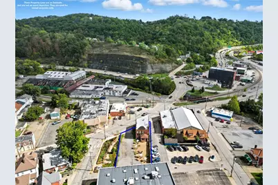 21 Grant Ave, Etna, PA 15223 - Photo 48