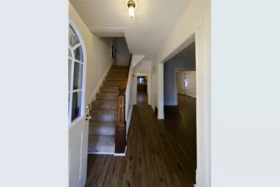 414 North Ave, Kittanning, PA 16201 - Photo 6