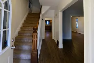 414 North Ave, Kittanning, PA 16201 - Photo 6