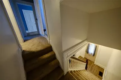 414 North Ave, Kittanning, PA 16201 - Photo 12