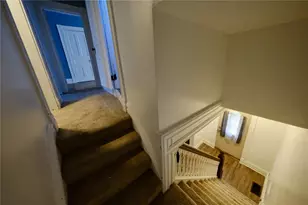 414 North Ave, Kittanning, PA 16201 - Photo 12