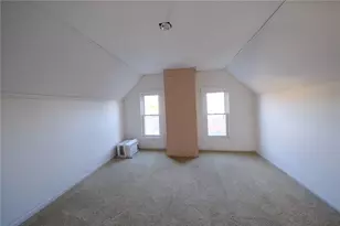 414 North Ave, Kittanning, PA 16201 - Photo 20