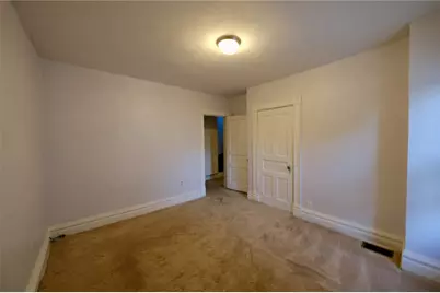 414 North Ave, Kittanning, PA 16201 - Photo 14