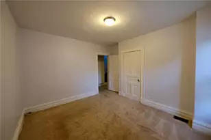 414 North Ave, Kittanning, PA 16201 - Photo 14