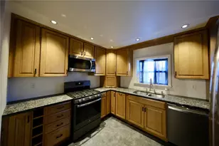 414 North Ave, Kittanning, PA 16201 - Photo 10