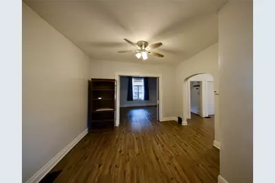 414 North Ave, Kittanning, PA 16201 - Photo 8