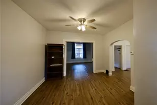 414 North Ave, Kittanning, PA 16201 - Photo 8