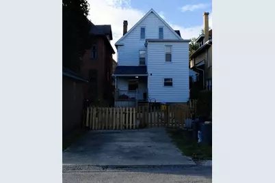414 North Ave, Kittanning, PA 16201 - Photo 4