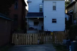 414 North Ave, Kittanning, PA 16201 - Photo 4