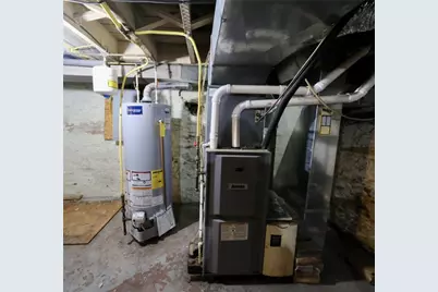 414 North Ave, Kittanning, PA 16201 - Photo 22