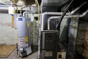 414 North Ave, Kittanning, PA 16201 - Photo 22