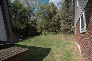 816 Kennedy St, West Elizabeth, PA 15088 - Photo 18