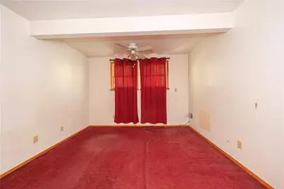 816 Kennedy St, West Elizabeth, PA 15088 - Photo 10