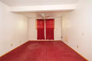 816 Kennedy St, West Elizabeth, PA 15088 - Photo 10