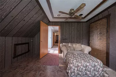 816 Kennedy St, West Elizabeth, PA 15088 - Photo 12