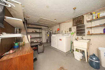 816 Kennedy St, West Elizabeth, PA 15088 - Photo 14