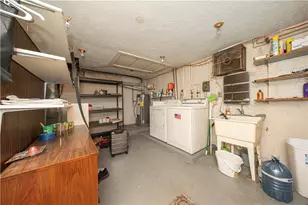 816 Kennedy St, West Elizabeth, PA 15088 - Photo 14