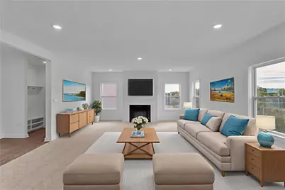 315 William Drive, Pittsburgh, PA 15239 - Photo 4