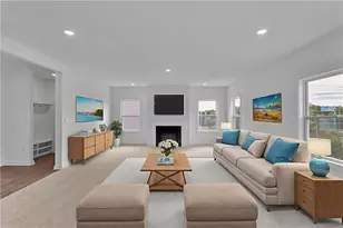 315 William Dr, Pittsburgh, PA 15239 - Photo 4