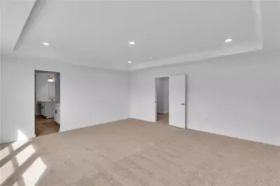 315 William Drive, Pittsburgh, PA 15239 - Photo 30