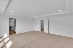 315 William Dr, Pittsburgh, PA 15239 - Photo 30