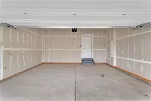 315 William Dr, Pittsburgh, PA 15239 - Photo 40