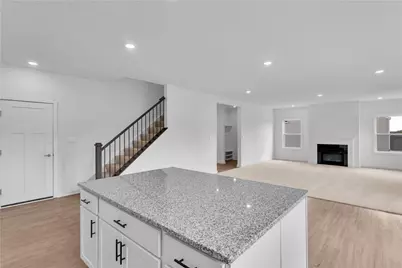 315 William Drive, Pittsburgh, PA 15239 - Photo 24