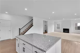 315 William Dr, Pittsburgh, PA 15239 - Photo 24