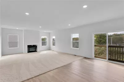 315 William Drive, Pittsburgh, PA 15239 - Photo 16