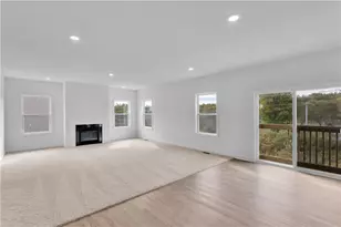 315 William Dr, Pittsburgh, PA 15239 - Photo 16